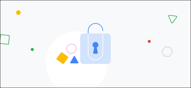 turn off safe search on chrome for mac