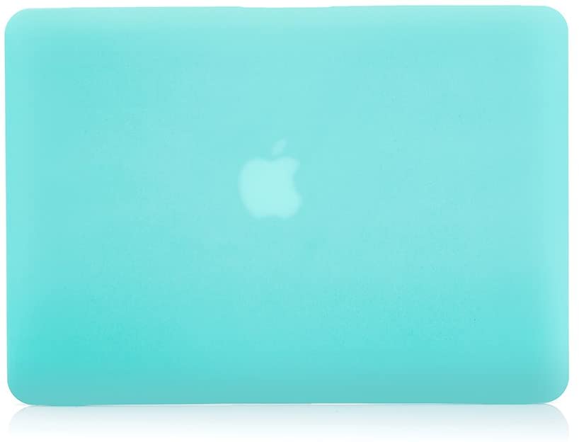 laptop cover for mac 2011